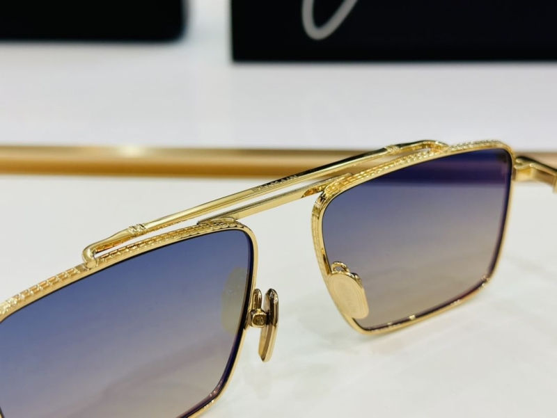 Balmain Sunglasses